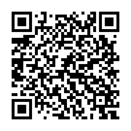 QR code for XHK166