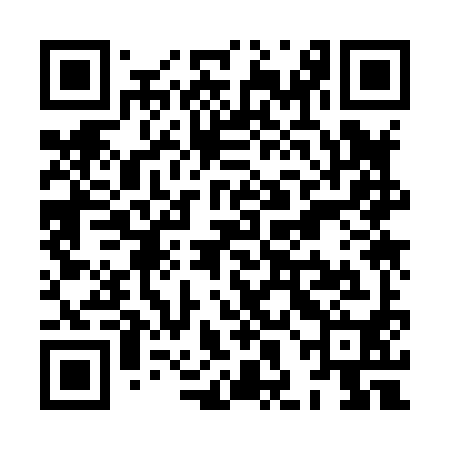 QR code for XHK890