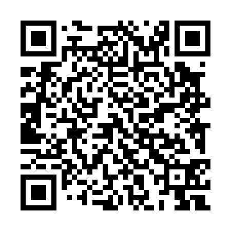 QR code for XHL030