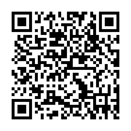 QR code for XHL036