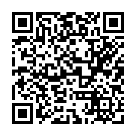 QR code for XHL381