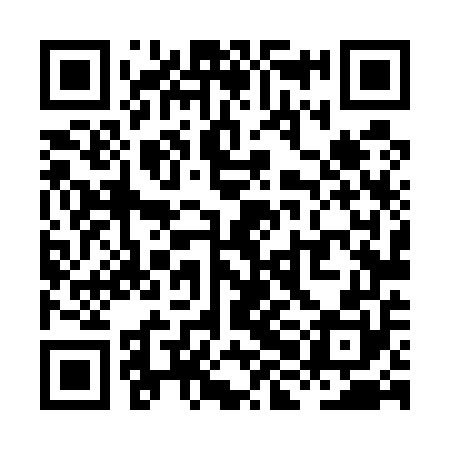 QR code for XHL550
