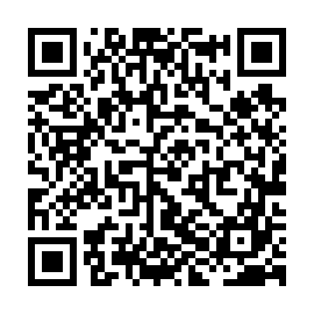QR code for XHL667