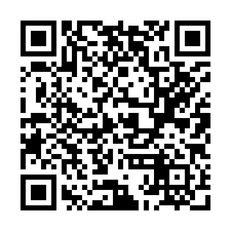 QR code for XHL981