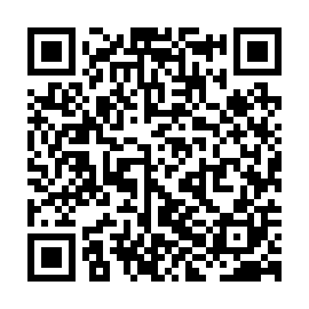 QR code for XHM200