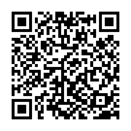 QR code for XHM439