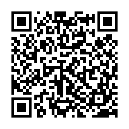 QR code for XHM464