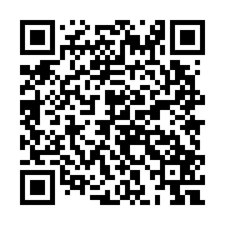 QR code for XHM707