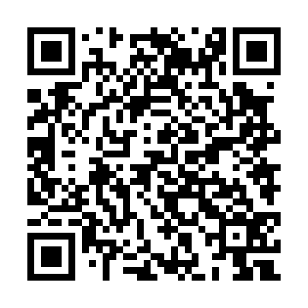 QR code for XHN036