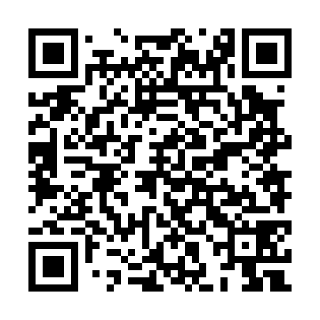 QR code for XHN078