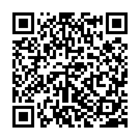 QR code for XHN568