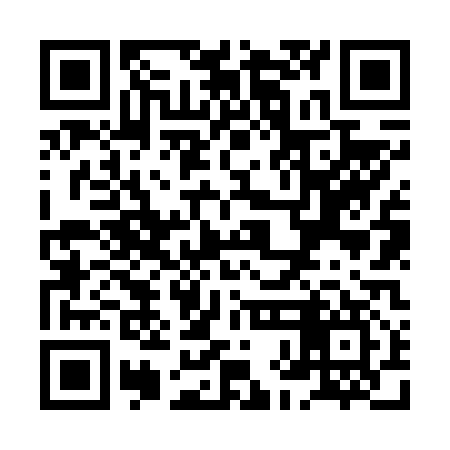 QR code for XHN617