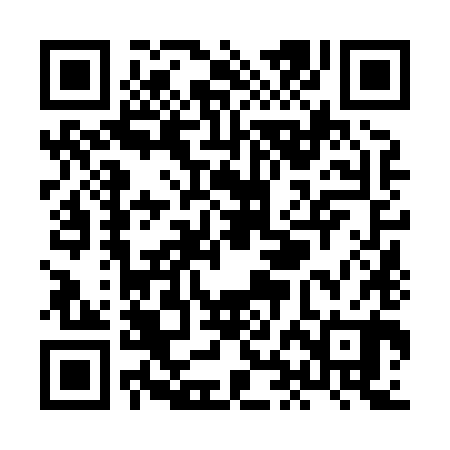 QR code for XHN880
