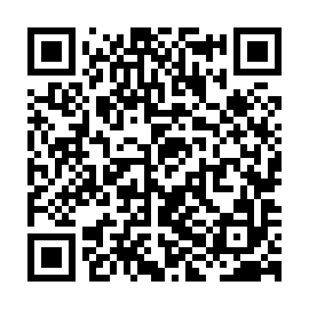 QR code for XHN892