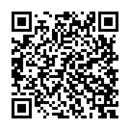 QR code for XHN946