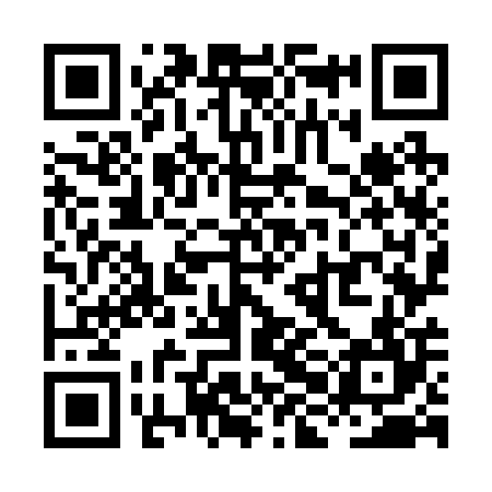 QR code for XHO204
