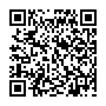 QR code for XHO340