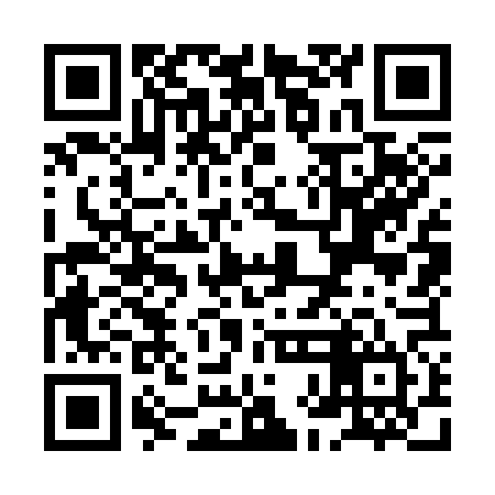 QR code for XHO364