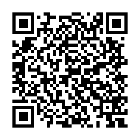 QR code for XHO559