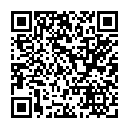 QR code for XHP287
