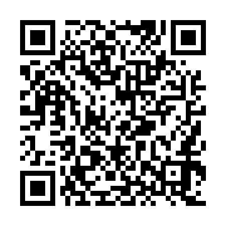 QR code for XHP552