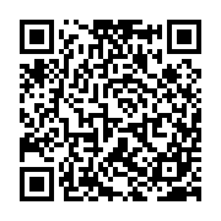 QR code for XHQ107