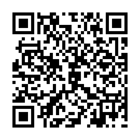 QR code for XHQ157