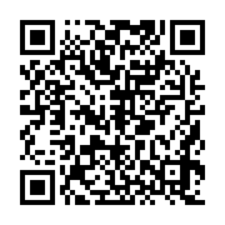 QR code for XHQ178