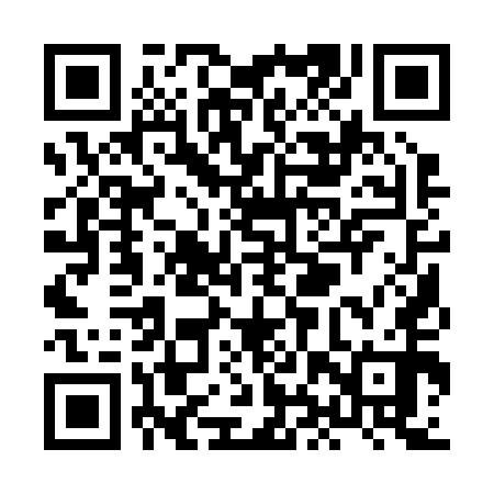 QR code for XHQ250