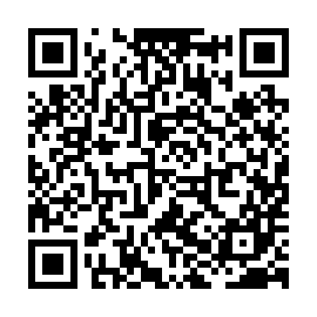 QR code for XHQ287