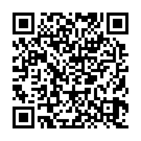 QR code for XHQ329