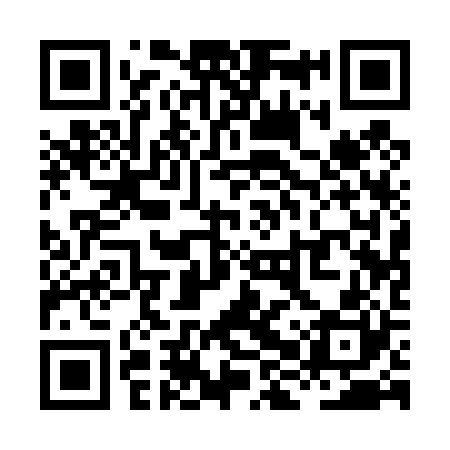 QR code for XHQ420