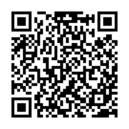 QR code for XHQ487