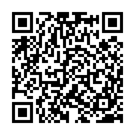 QR code for XHQ564