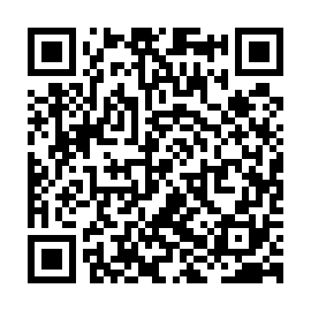QR code for XHQ570