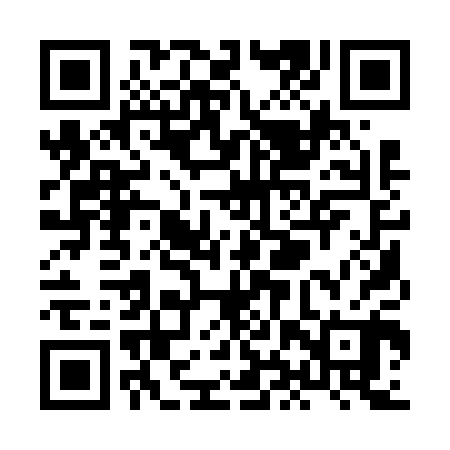 QR code for XHQ600