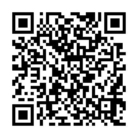QR code for XHQ752