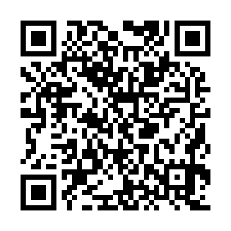 QR code for XHQ975