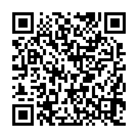QR code for XHR250