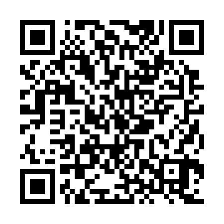 QR code for XHR322