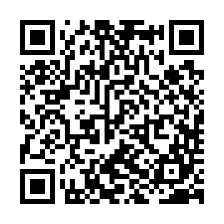QR code for XHR744