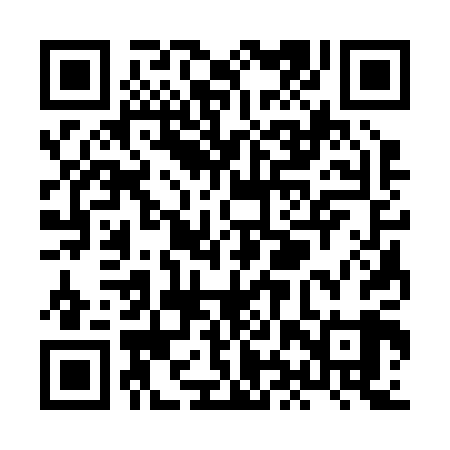 QR code for XHS209