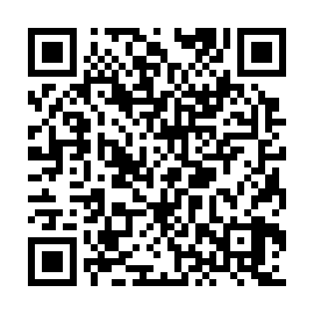 QR code for XHS328