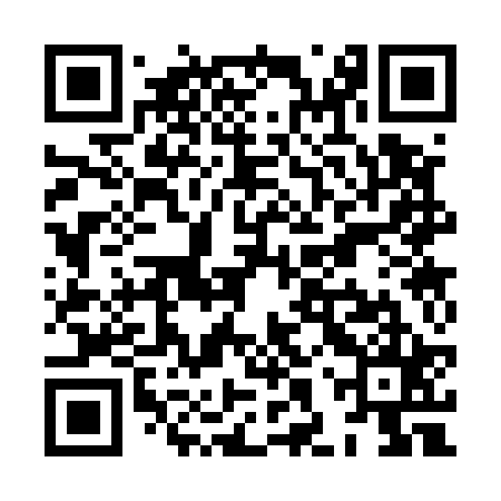 QR code for XHS525