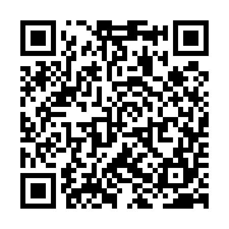 QR code for XHS554