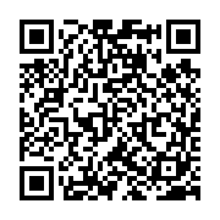 QR code for XHS661