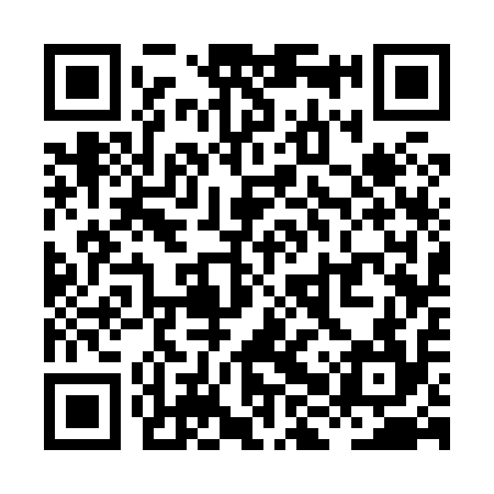 QR code for XHS814