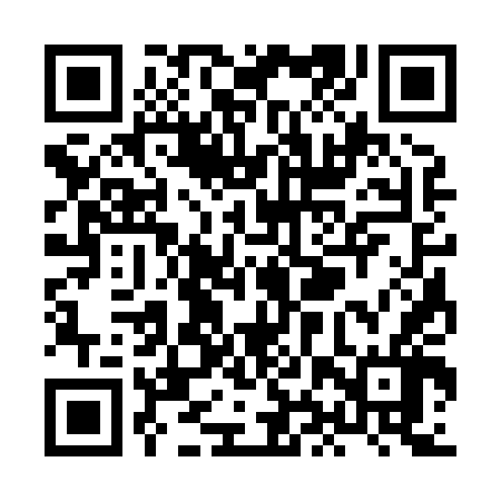 QR code for XHS846