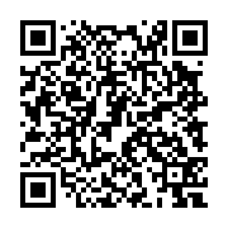 QR code for XHT033