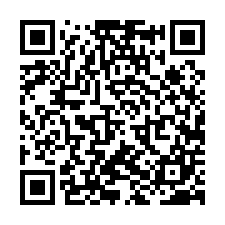 QR code for XHT107